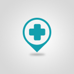 Dr. Max Dent Consultório Odontológico
